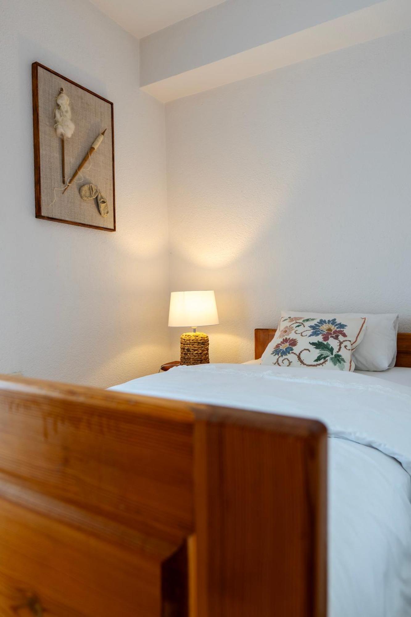 Kuterevo Guest Accommodation Butina מראה חיצוני תמונה