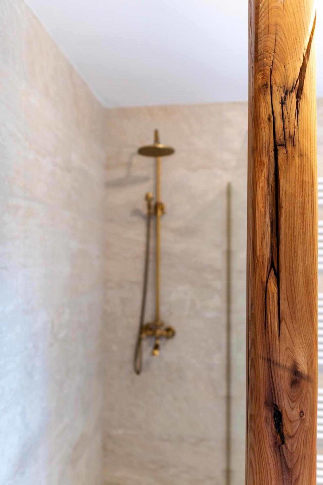 Kuterevo Guest Accommodation Butina מראה חיצוני תמונה