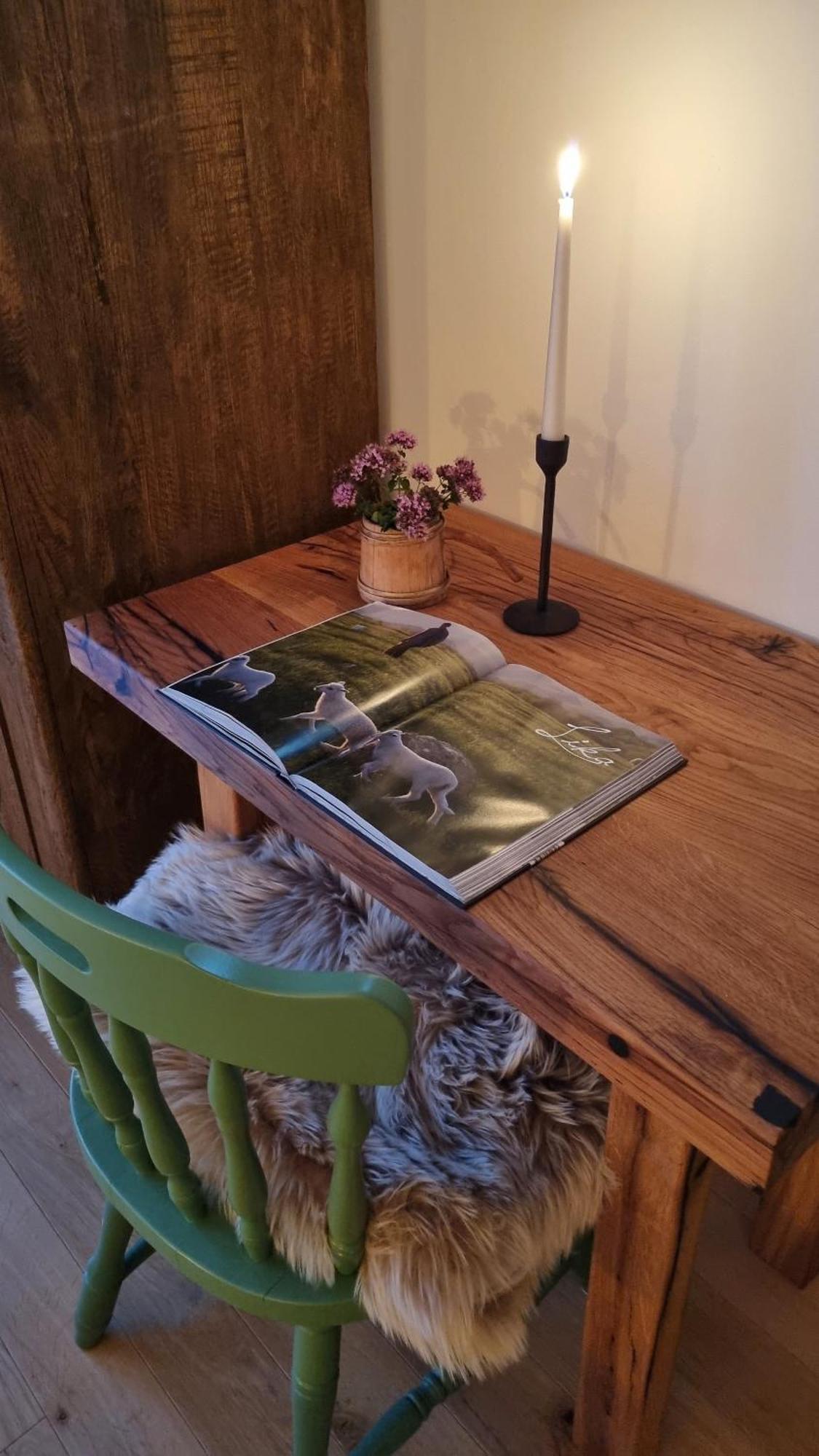 Kuterevo Guest Accommodation Butina מראה חיצוני תמונה