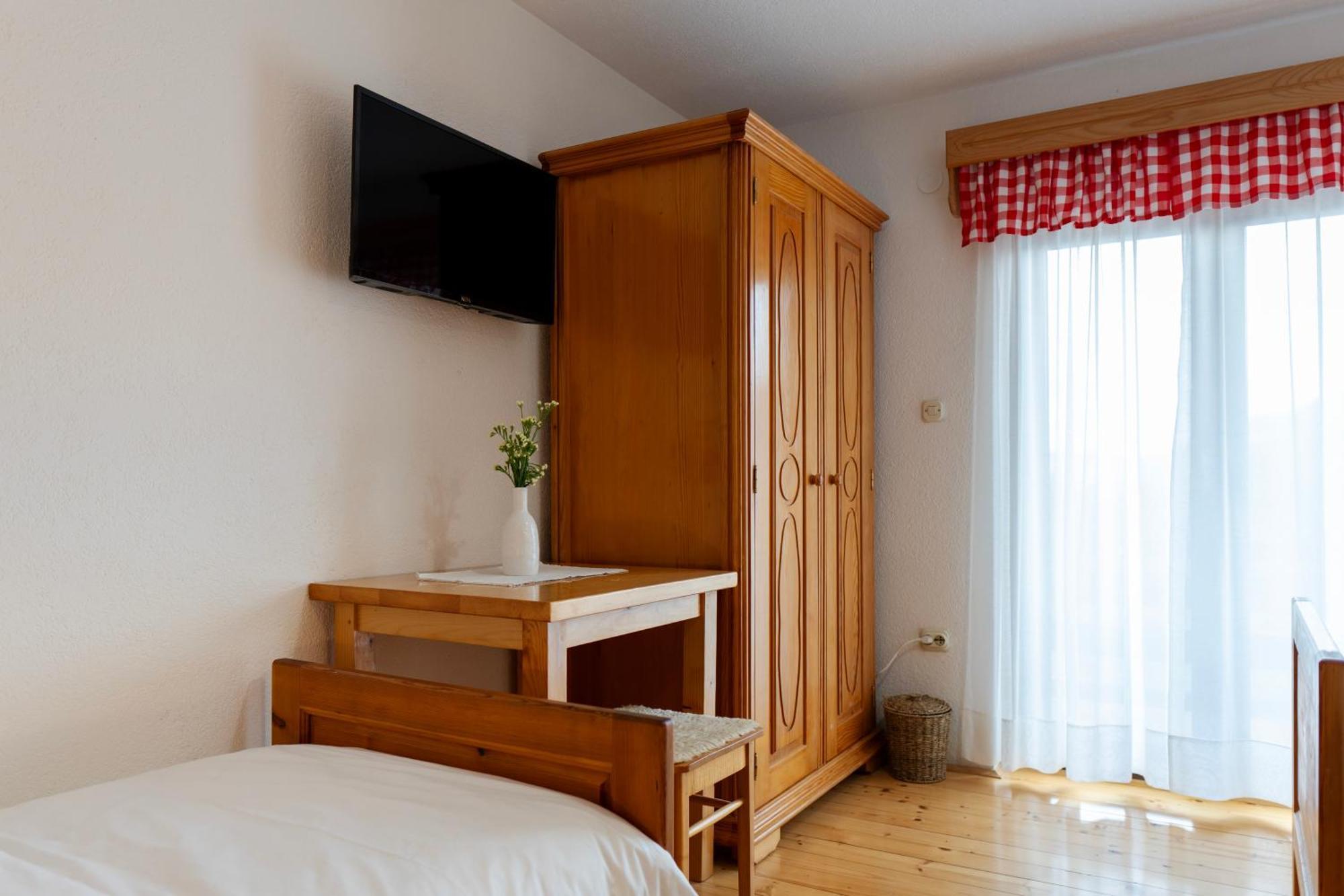 Kuterevo Guest Accommodation Butina חדר תמונה